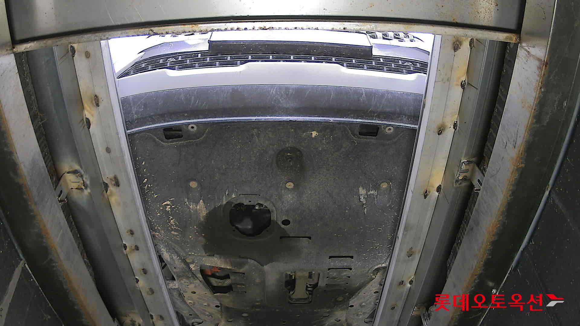 هيونداي سنتافي