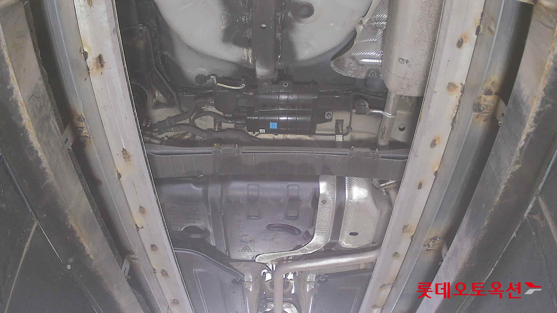 هيونداي إلانترا - 2