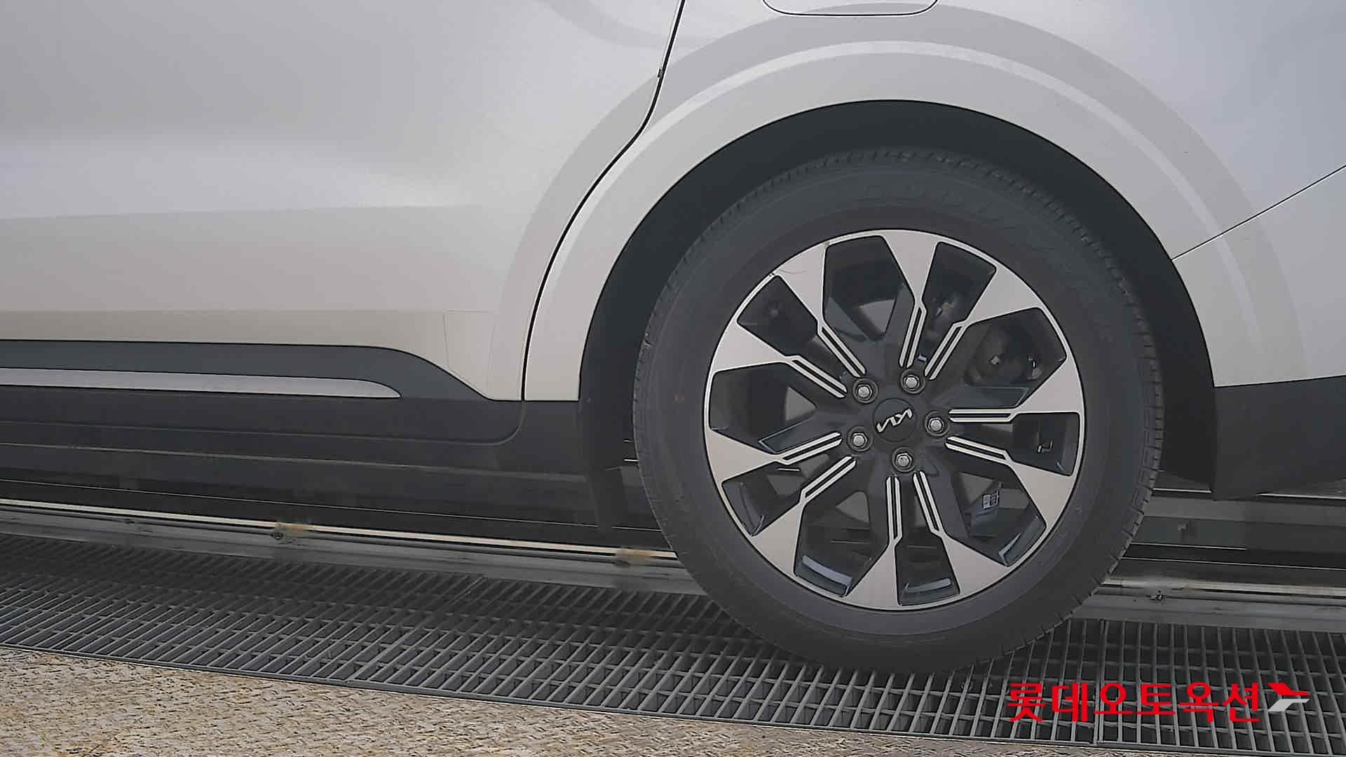 كيا كارنفال