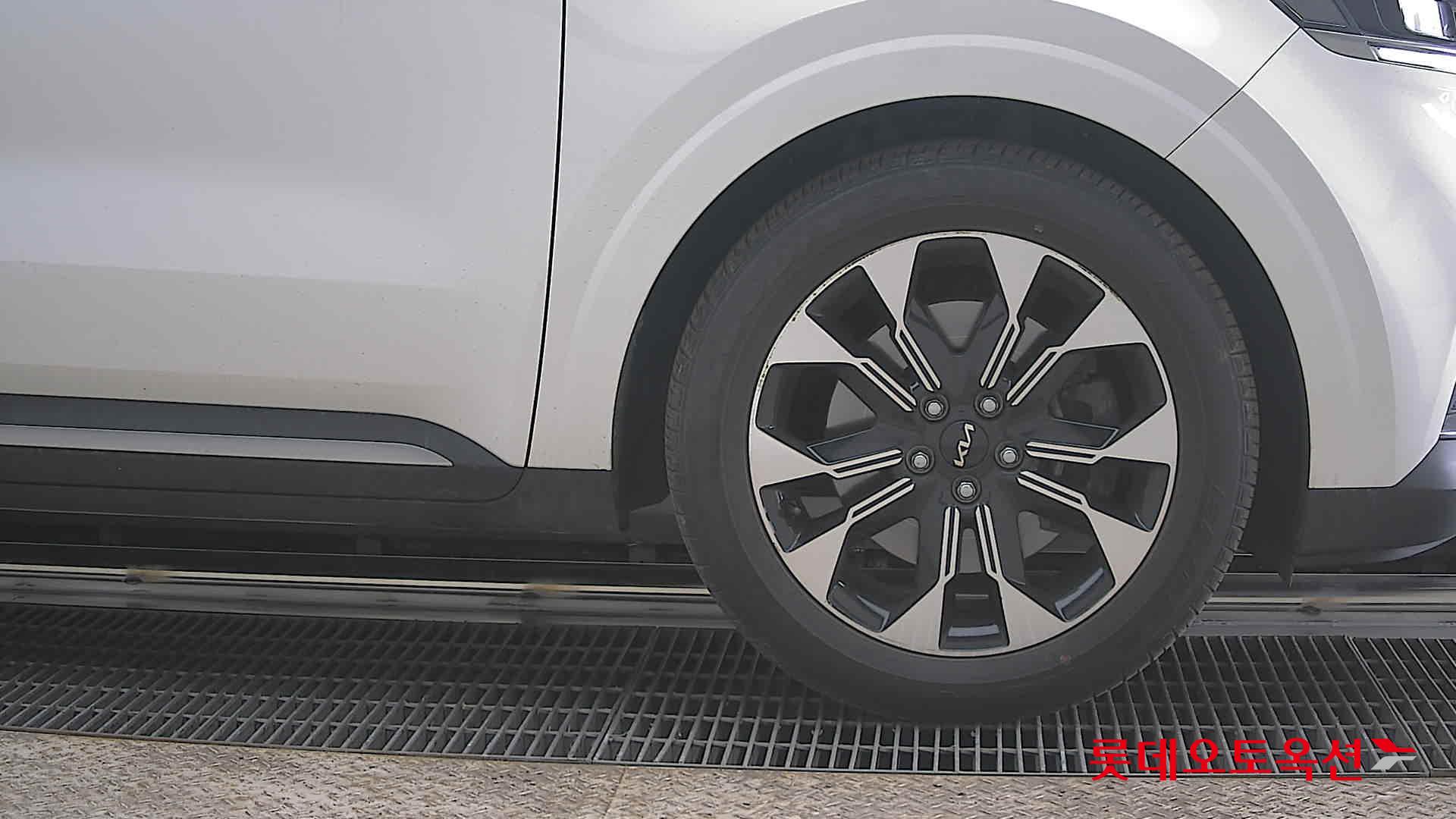 كيا كارنفال