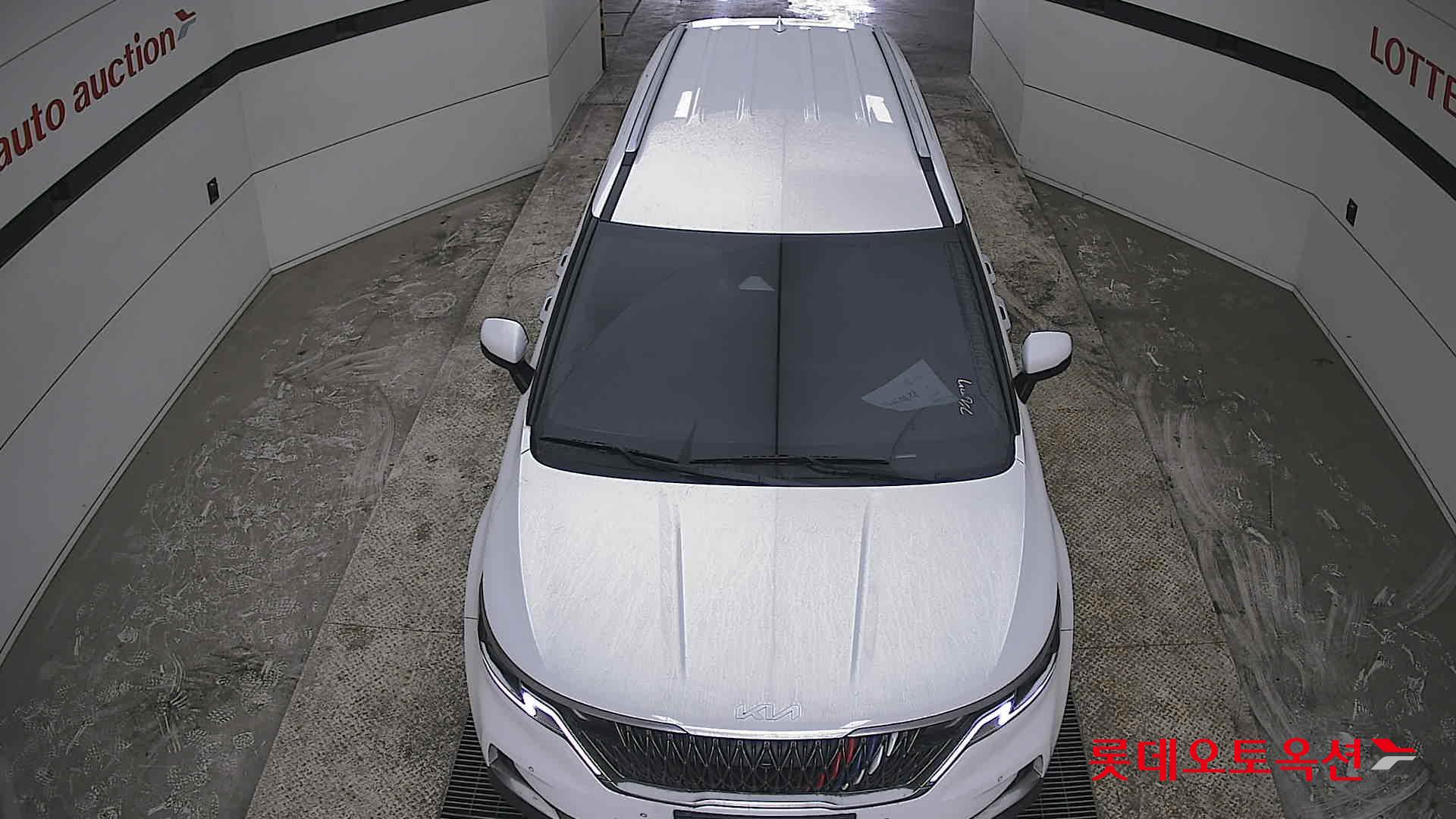 كيا كارنفال