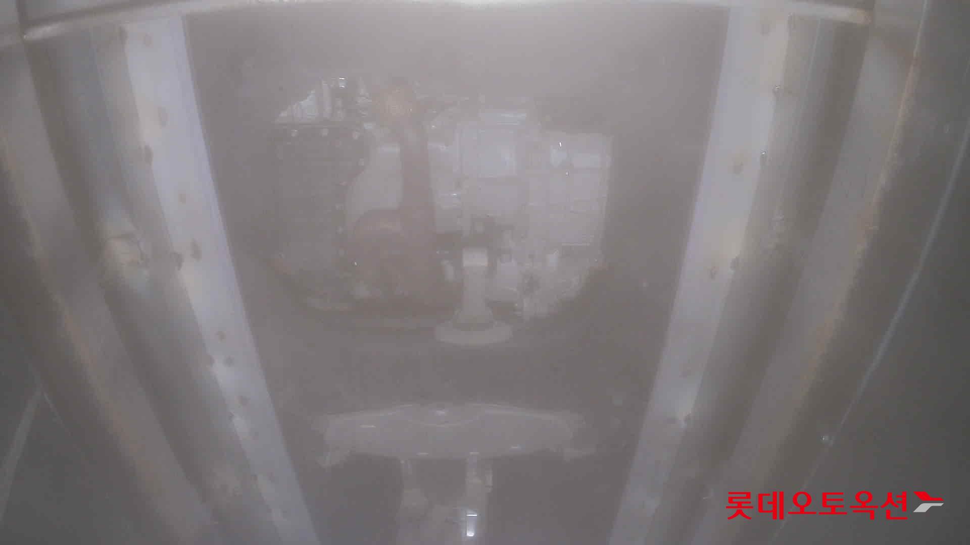 كيا كارنفال