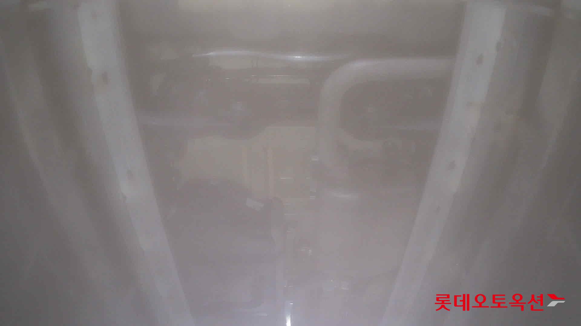 كيا كارنفال