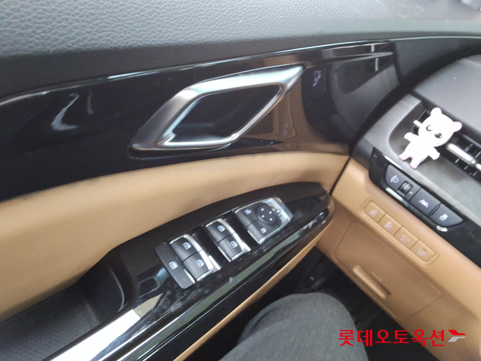 كيا كارنفال