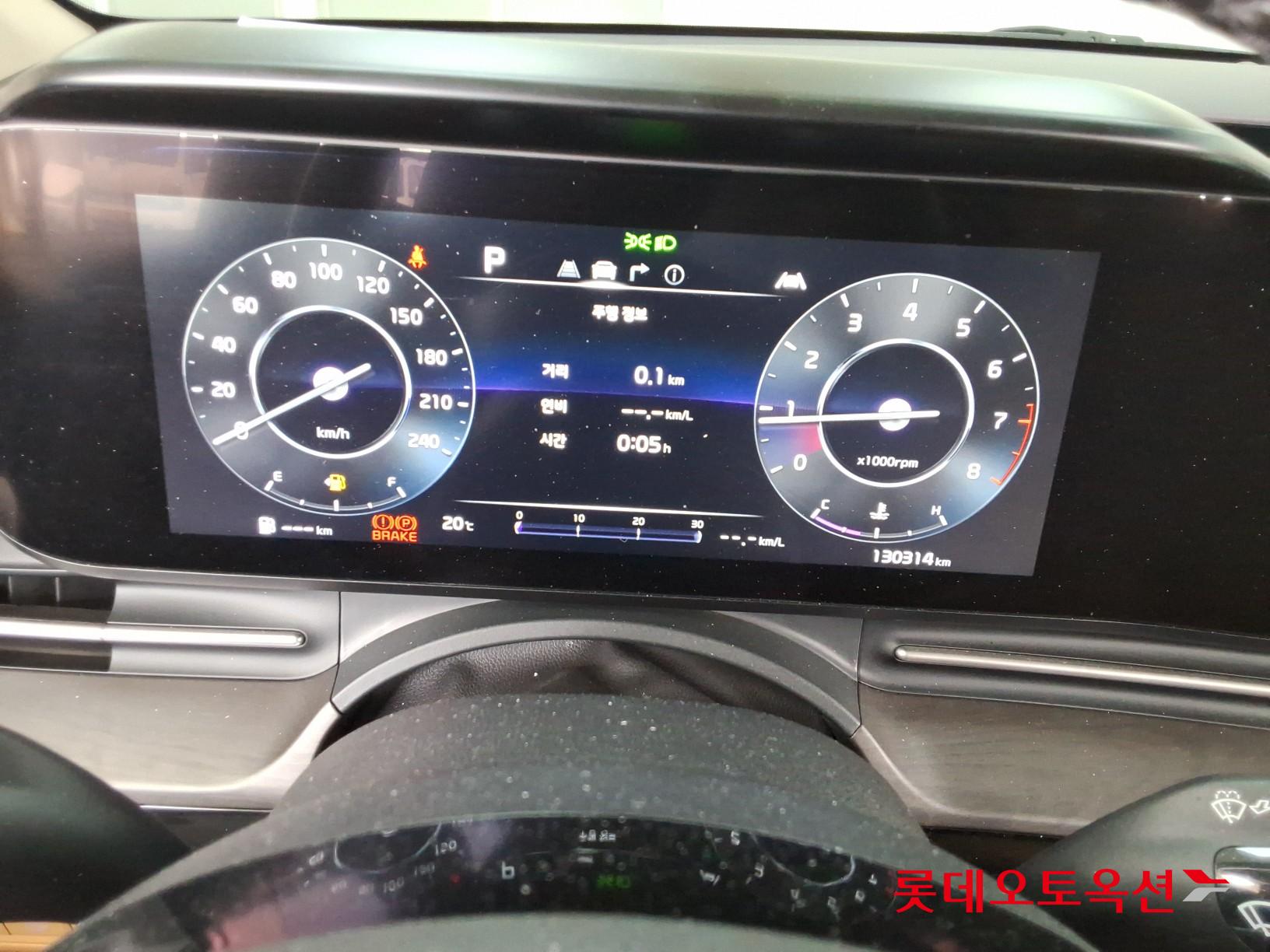 كيا كارنفال