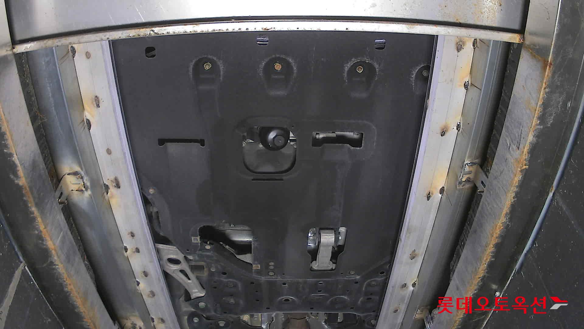 هيونداي أزيرا