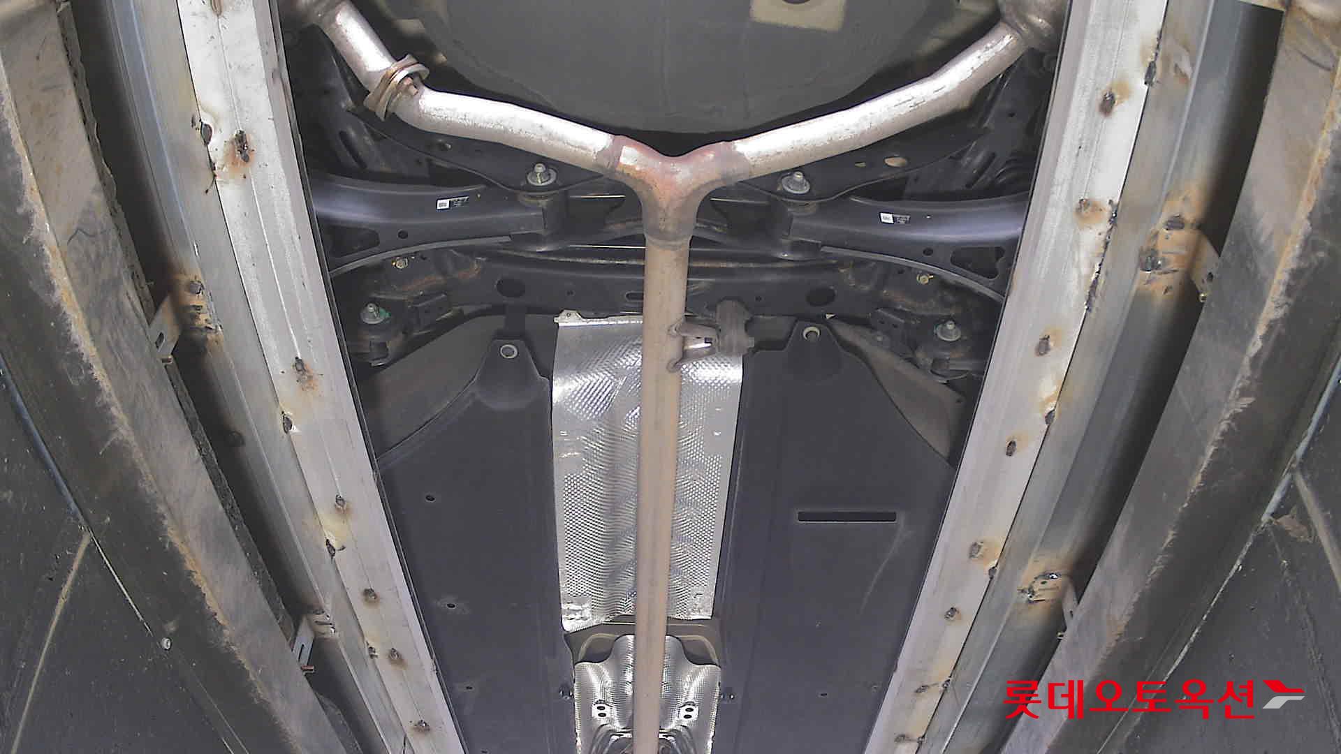 هيونداي أزيرا