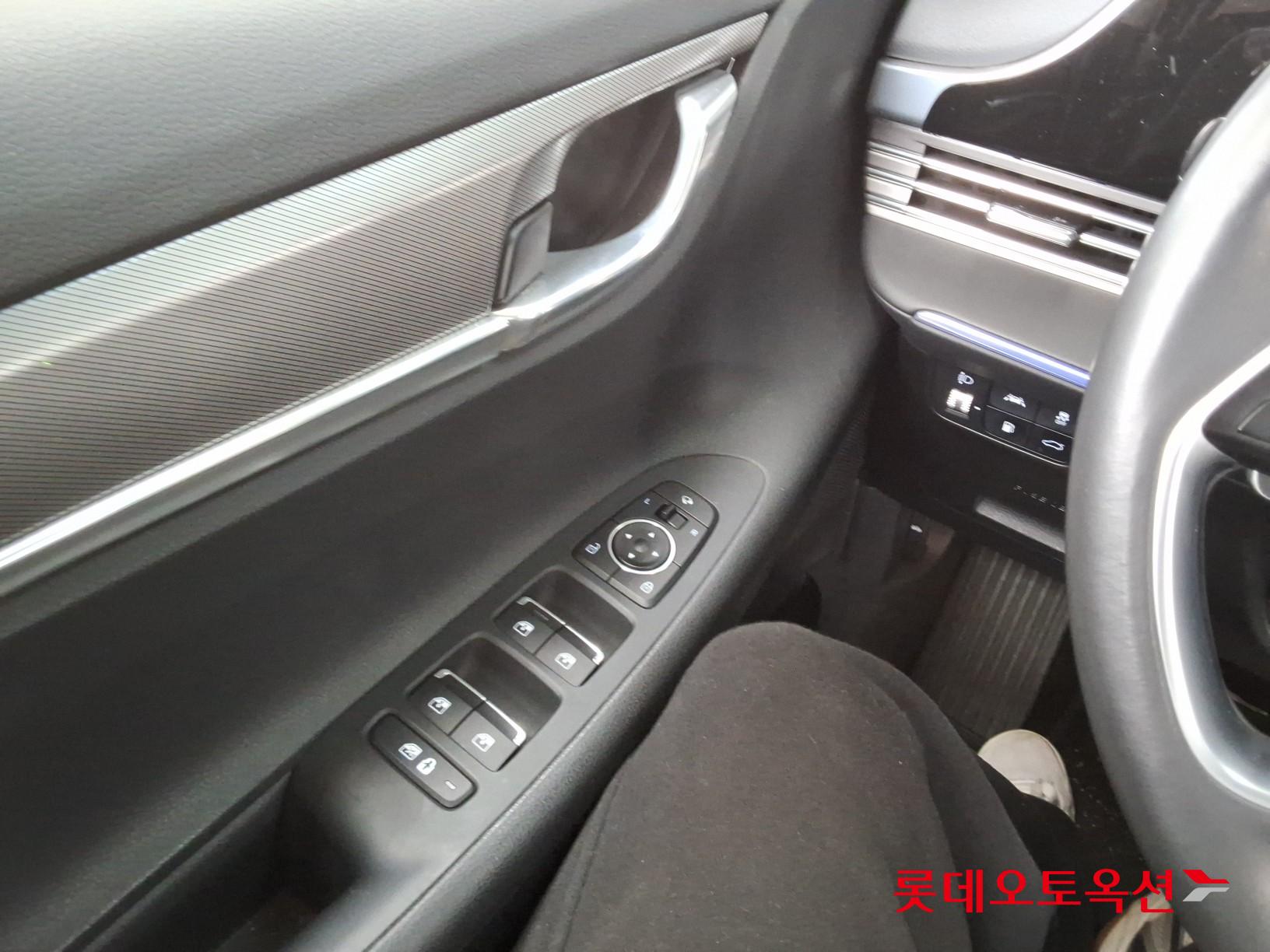 هيونداي أزيرا