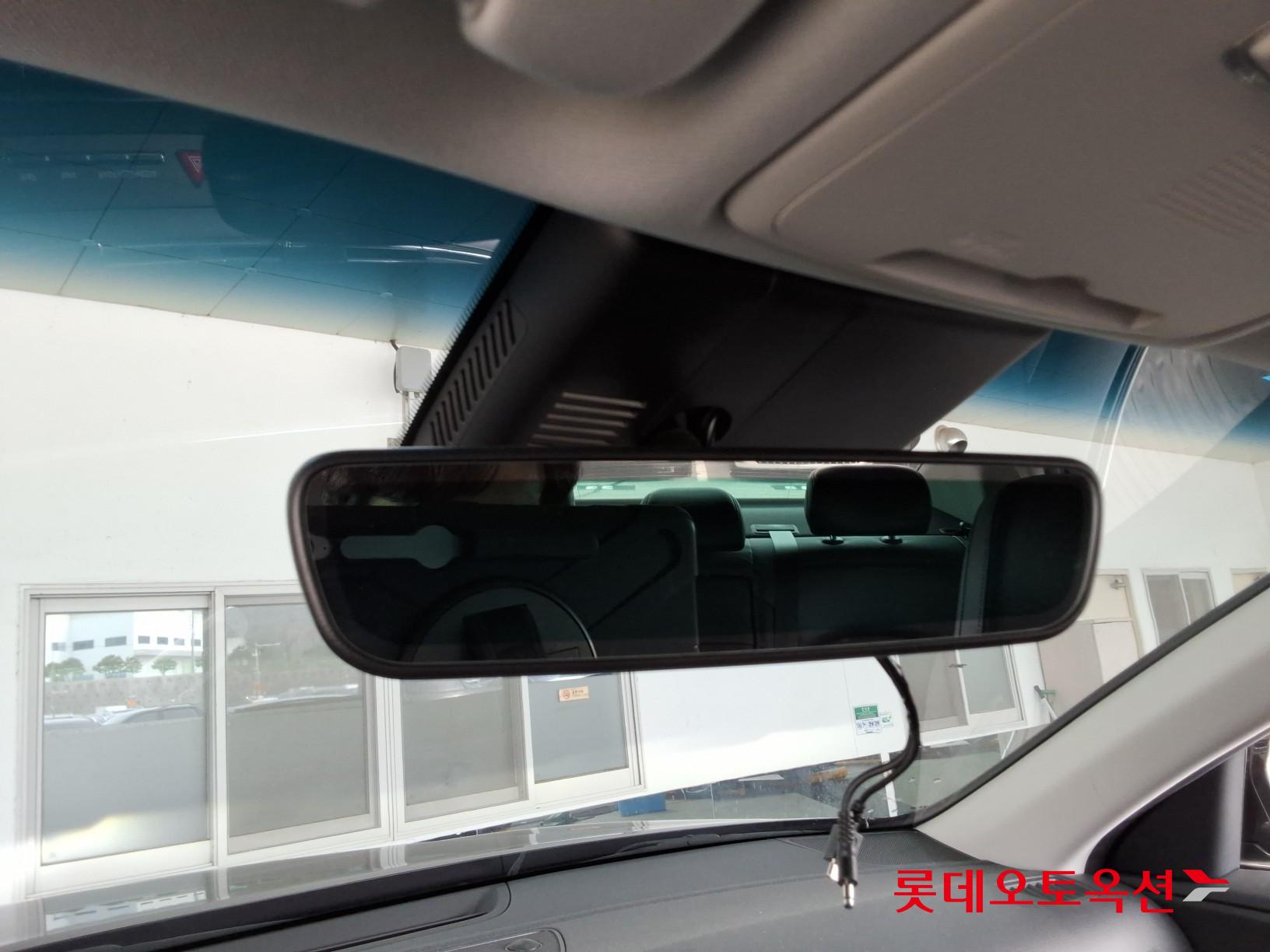 هيونداي أزيرا