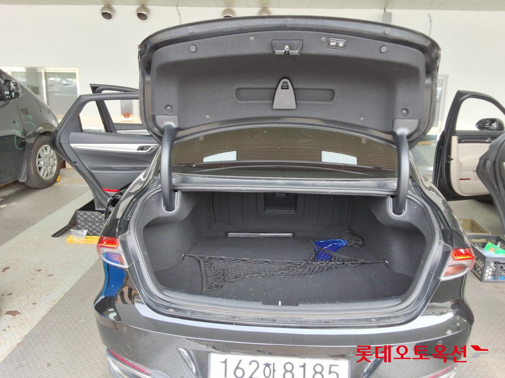 هيونداي أزيرا