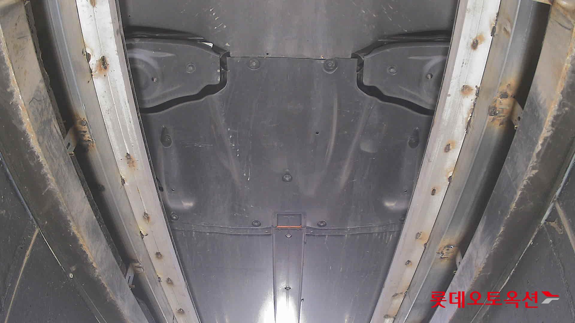Tesla Model 3 - 2