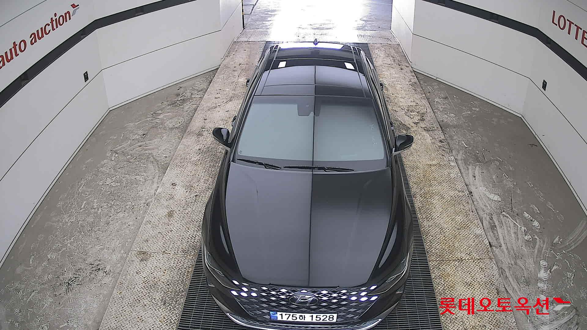 هيونداي أزيرا