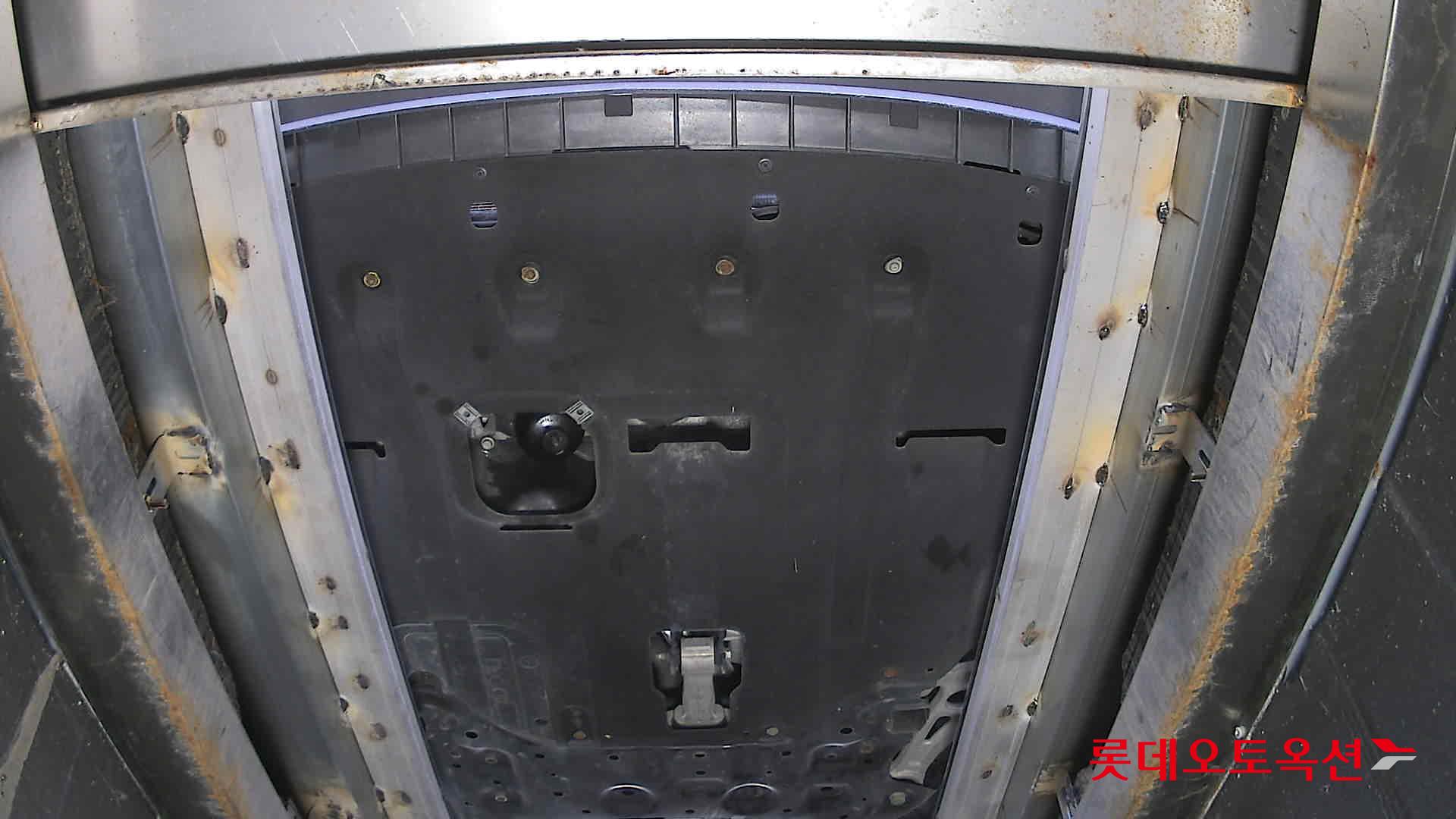 هيونداي أزيرا