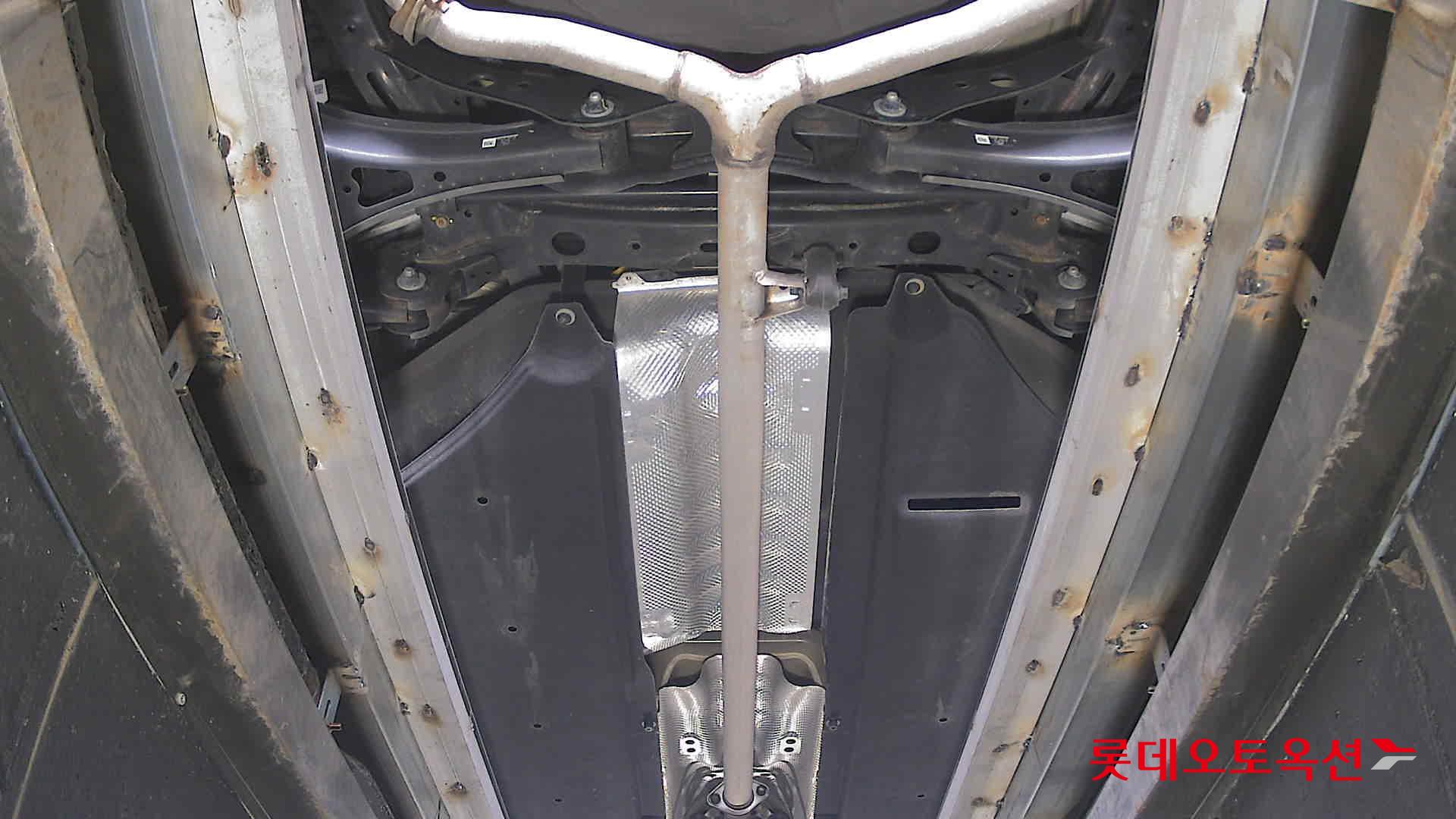 هيونداي أزيرا