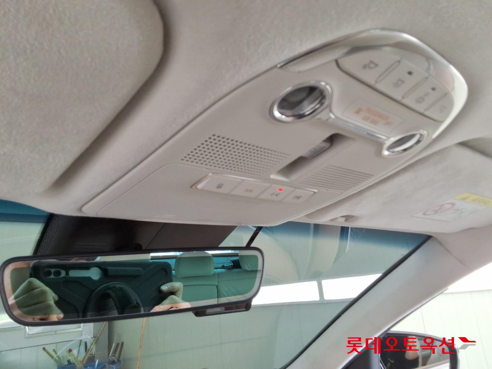 هيونداي أزيرا