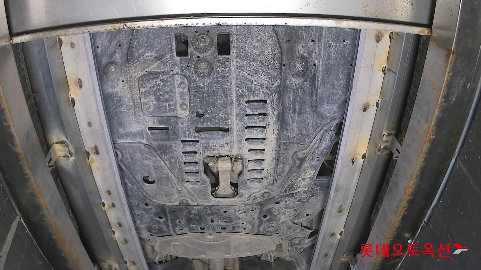 كيا كارنفال