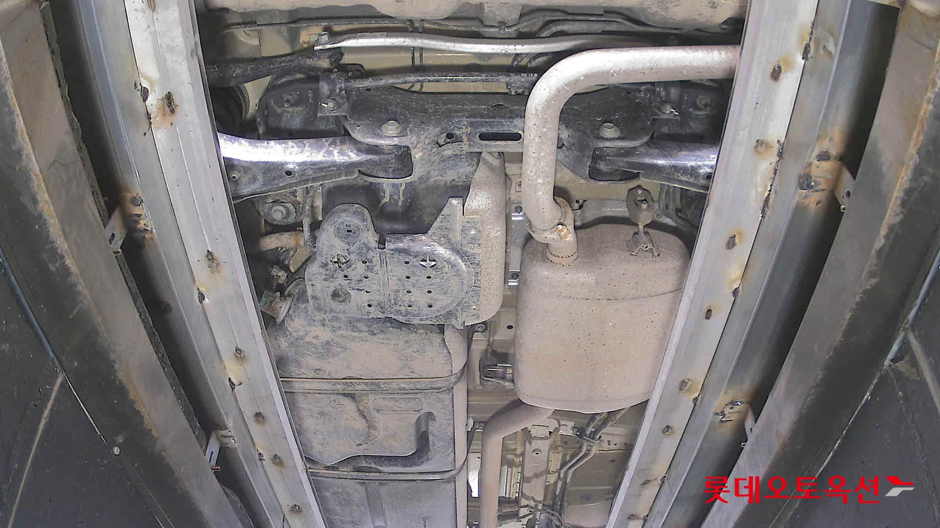 كيا كارنفال