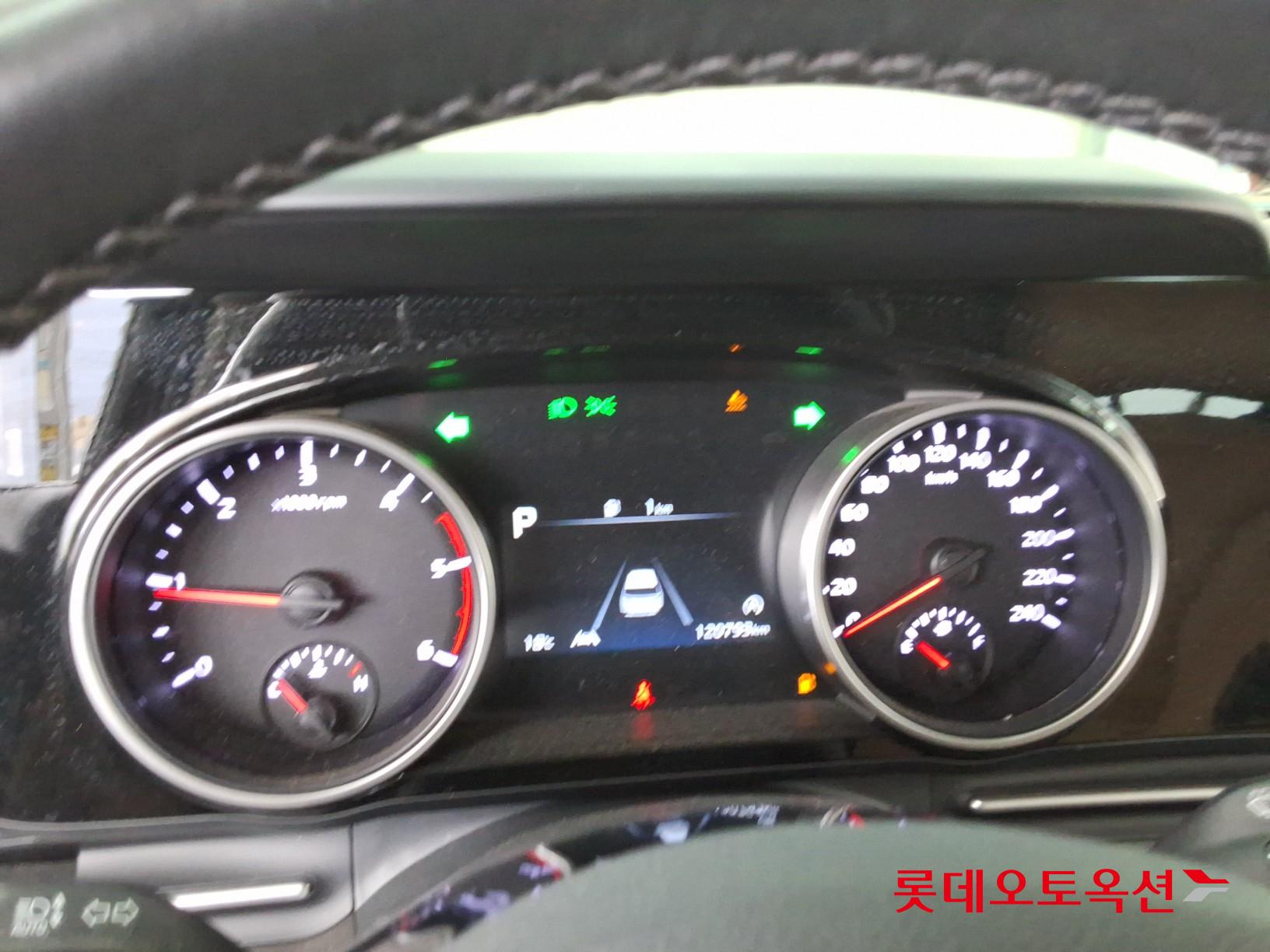 كيا كارنفال