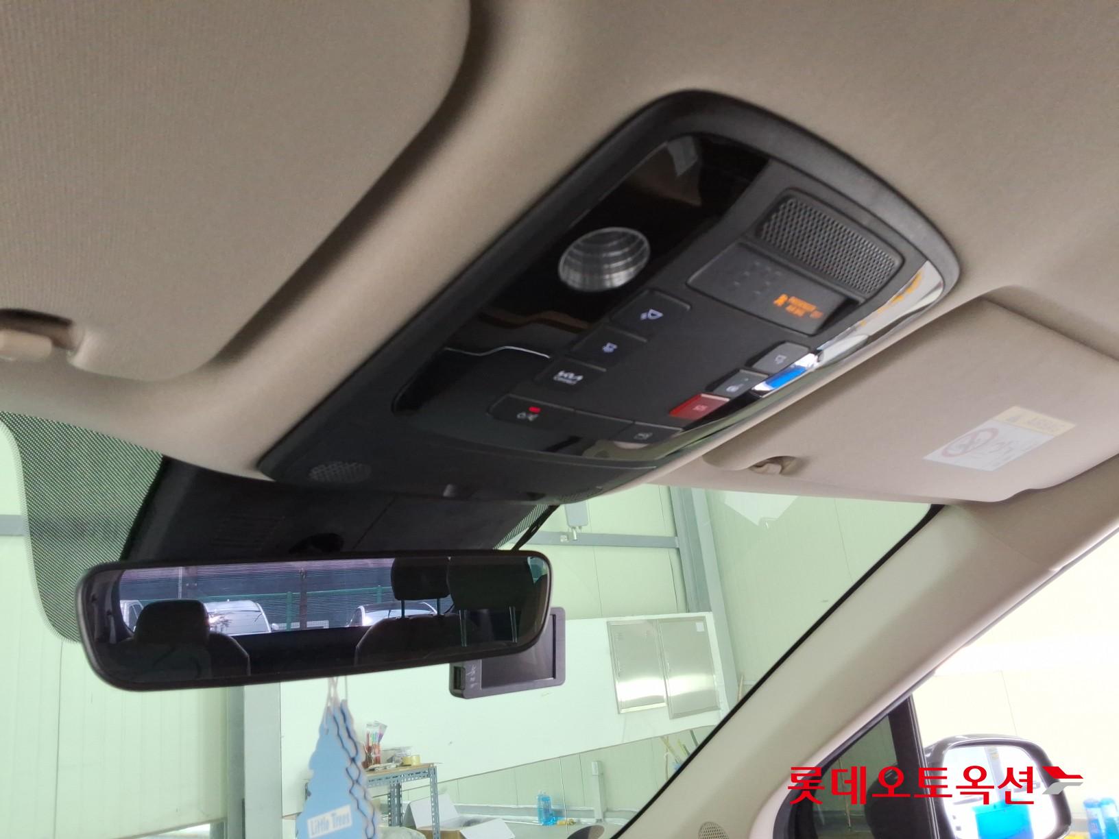 كيا كارنفال