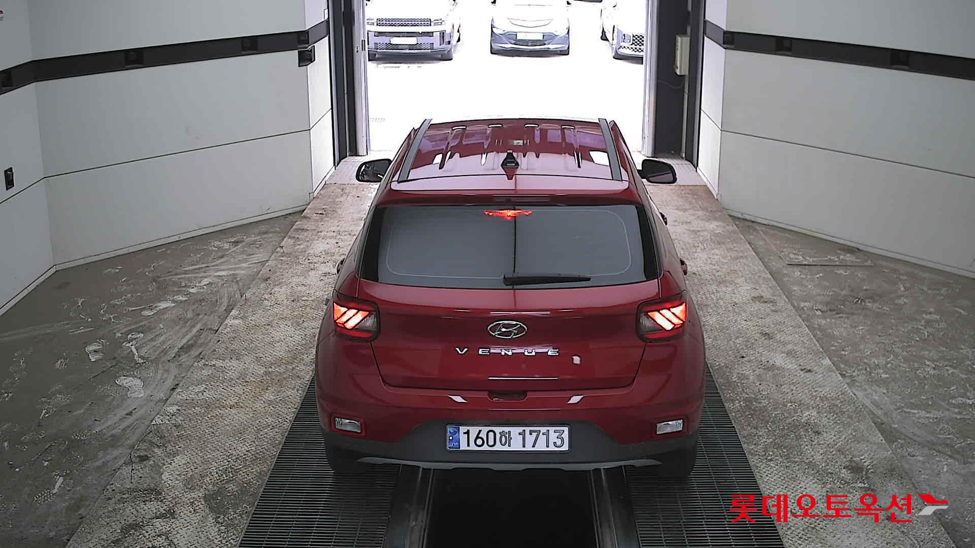 هيونداي فينيو