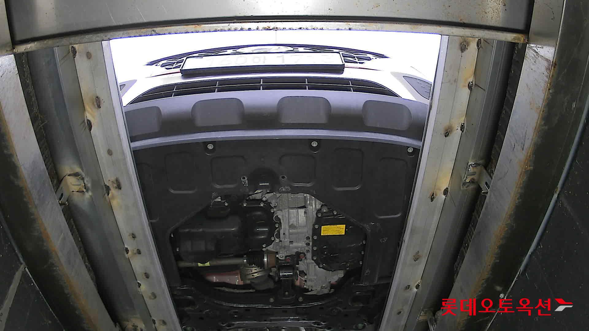 هيونداي فينيو