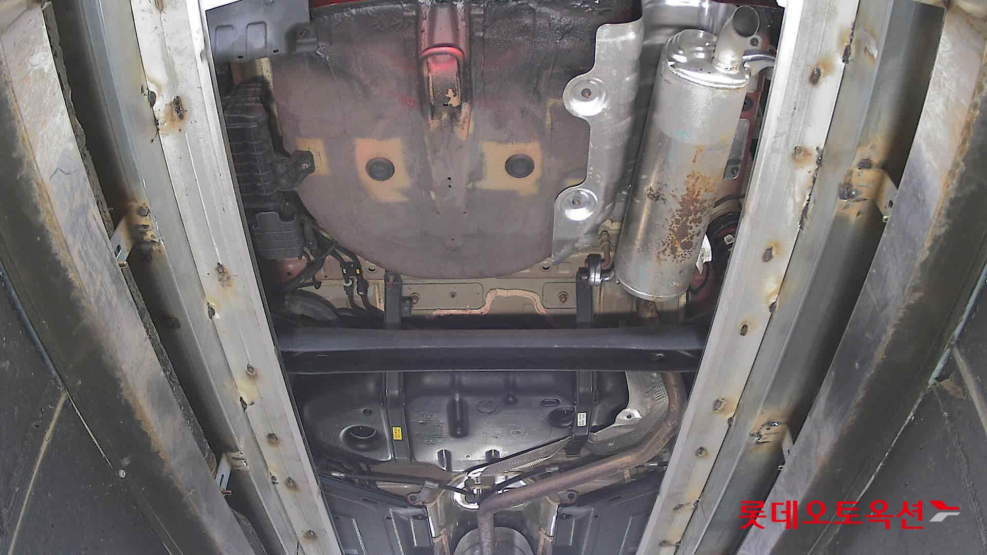 هيونداي فينيو