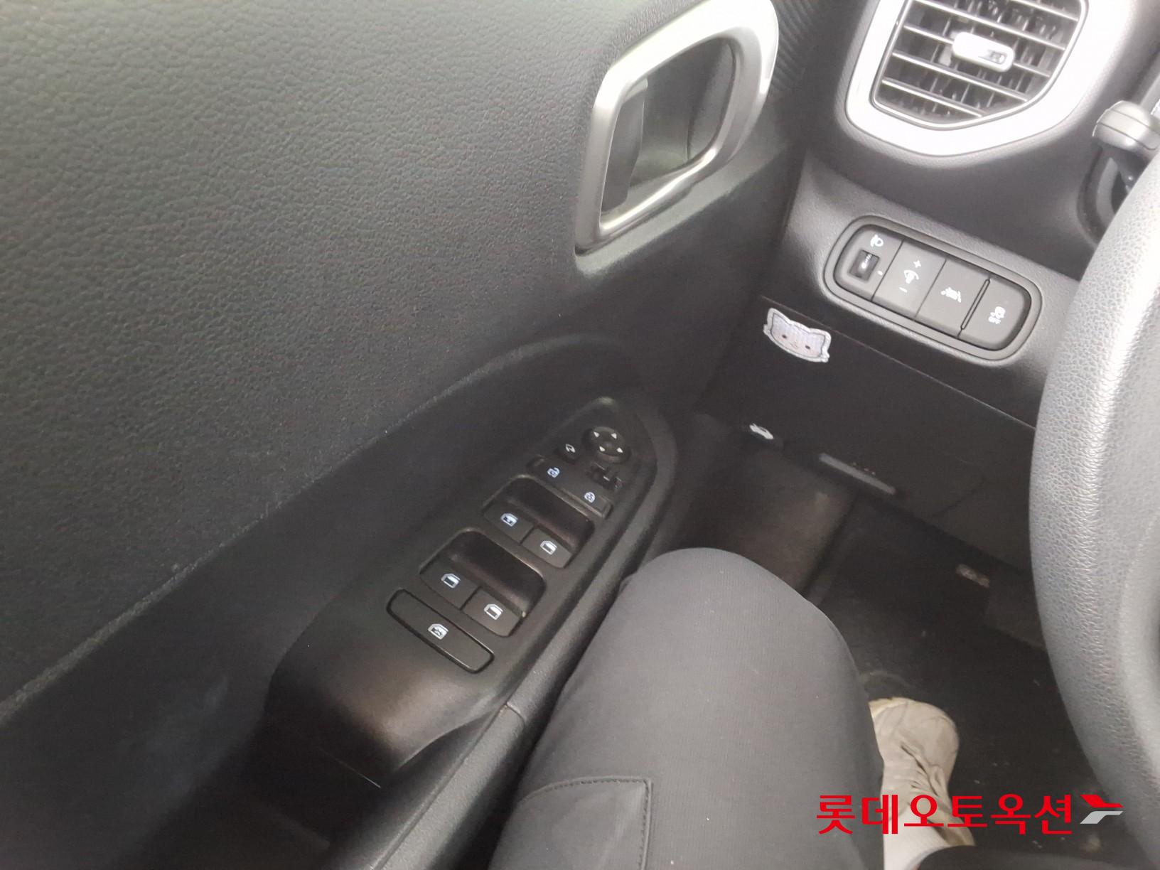 هيونداي فينيو