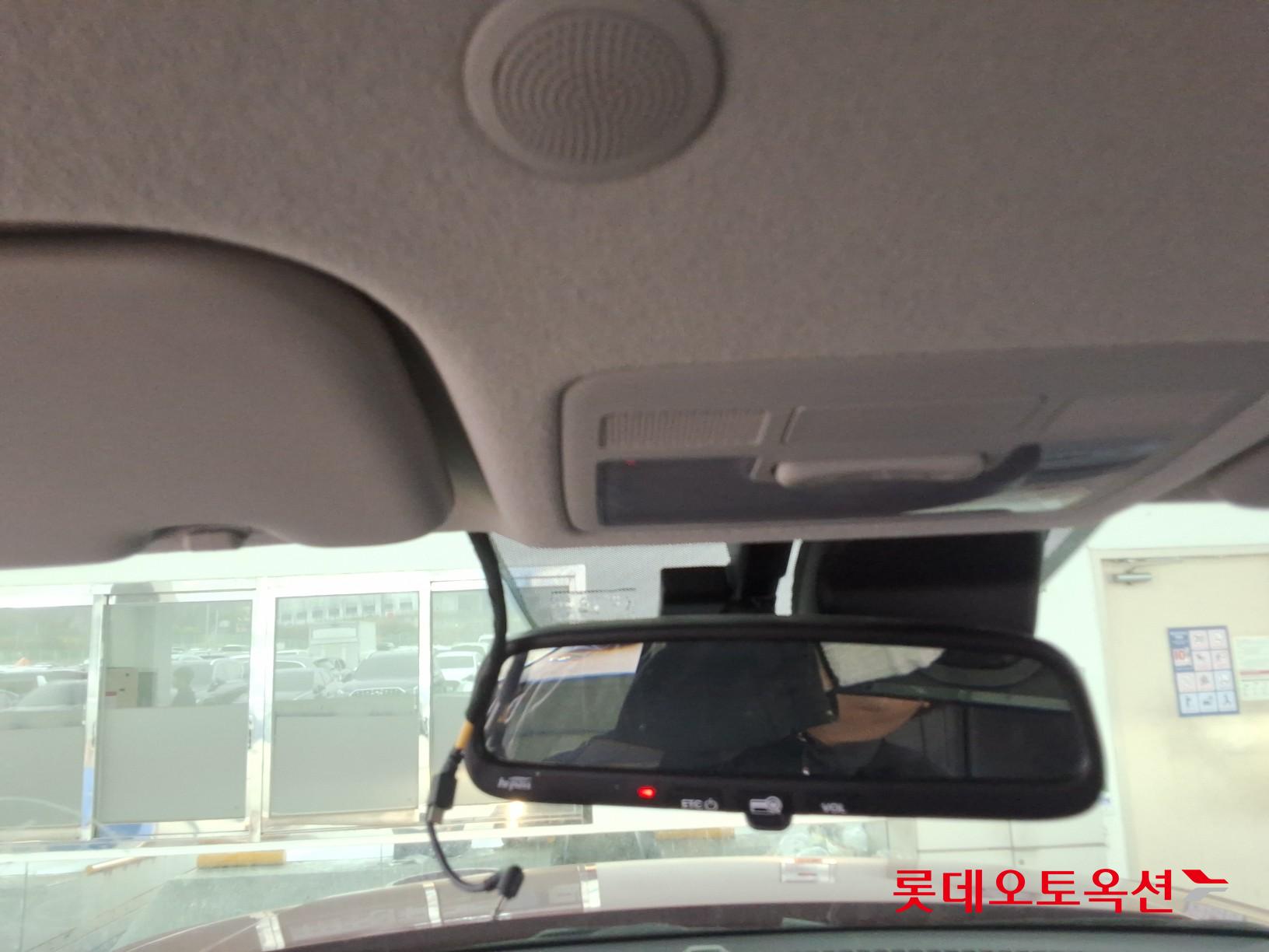 هيونداي فينيو