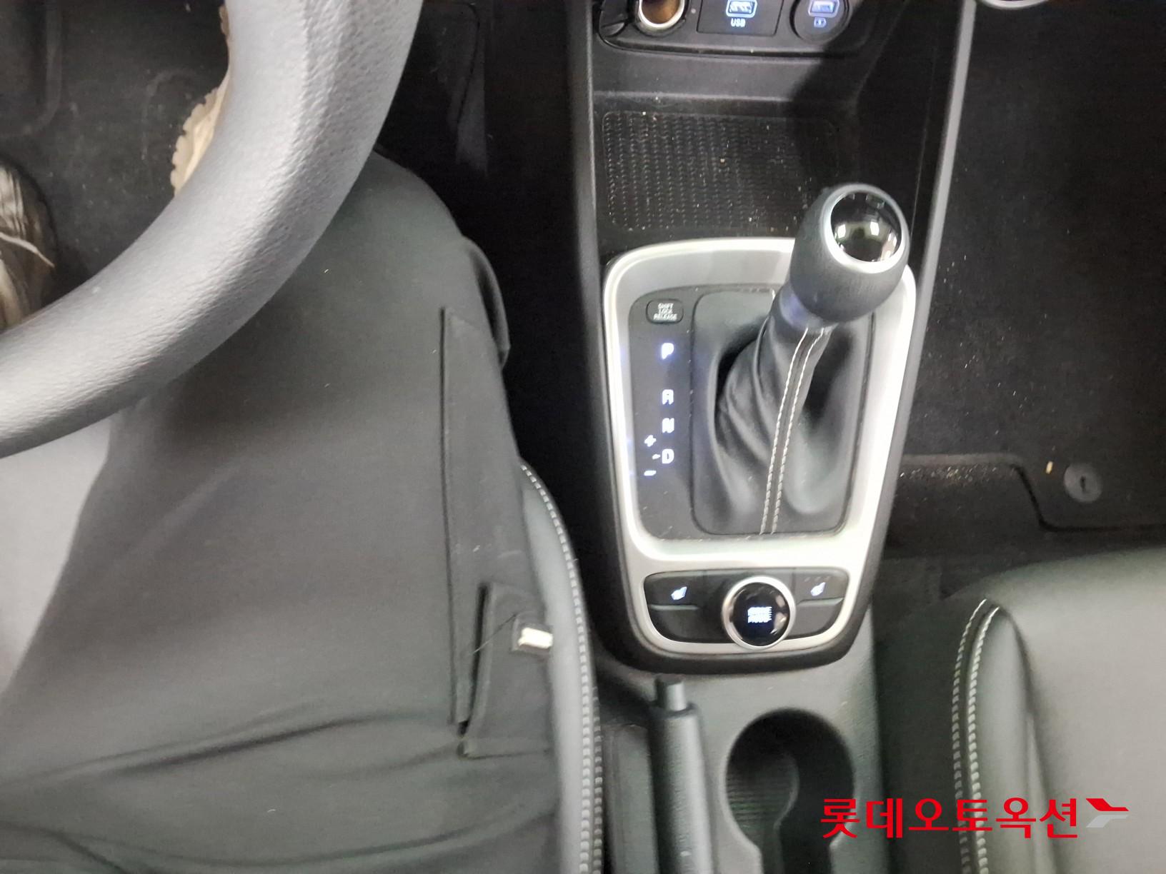 هيونداي فينيو