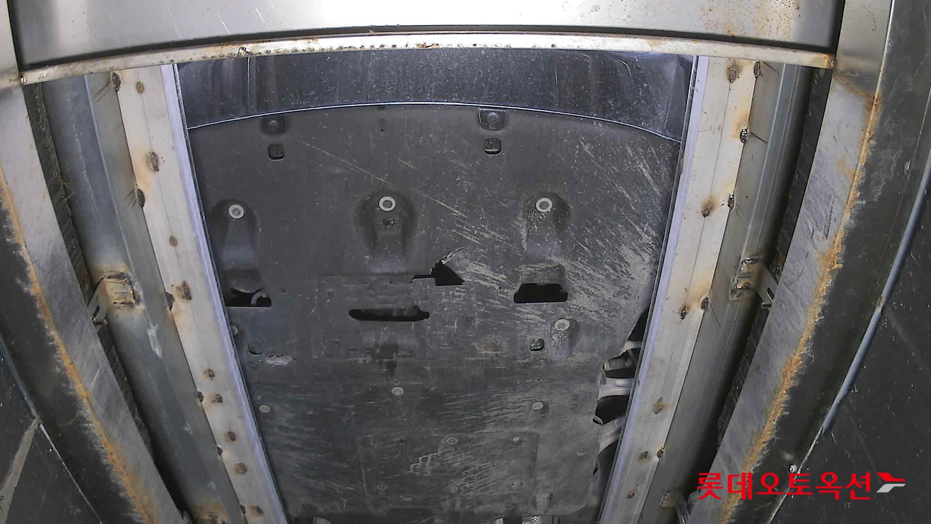 제네시스 G90 2022 - 이미지 8