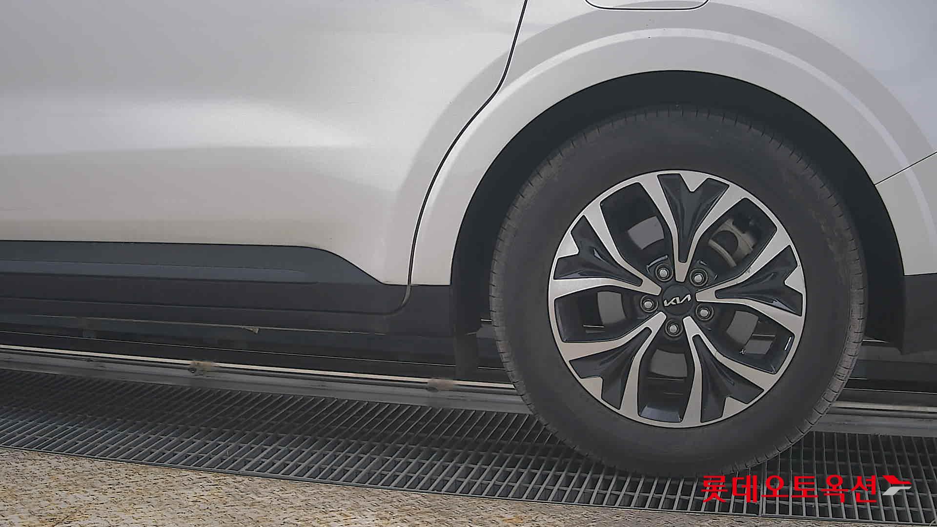 كيا كارنفال