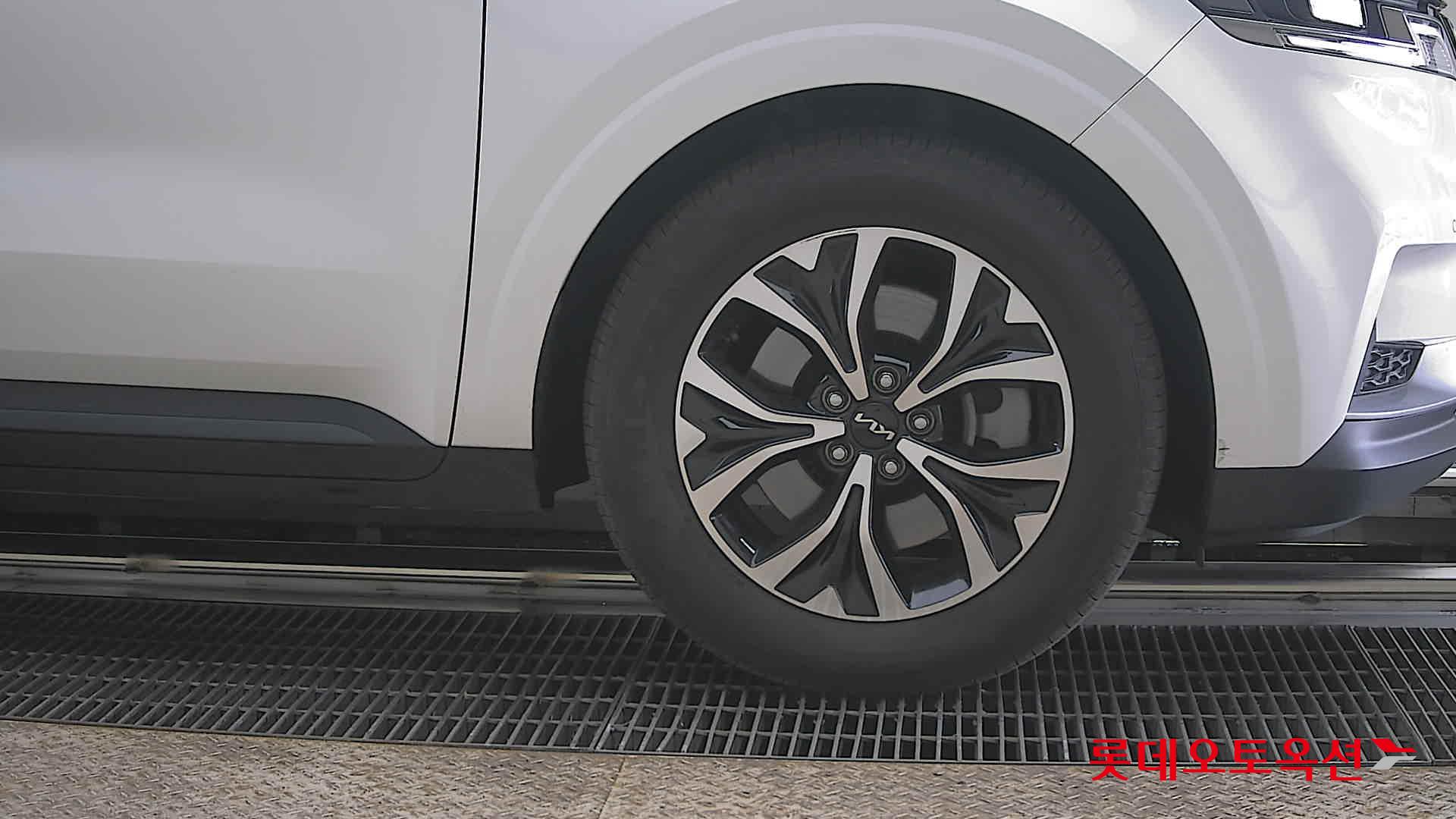 كيا كارنفال