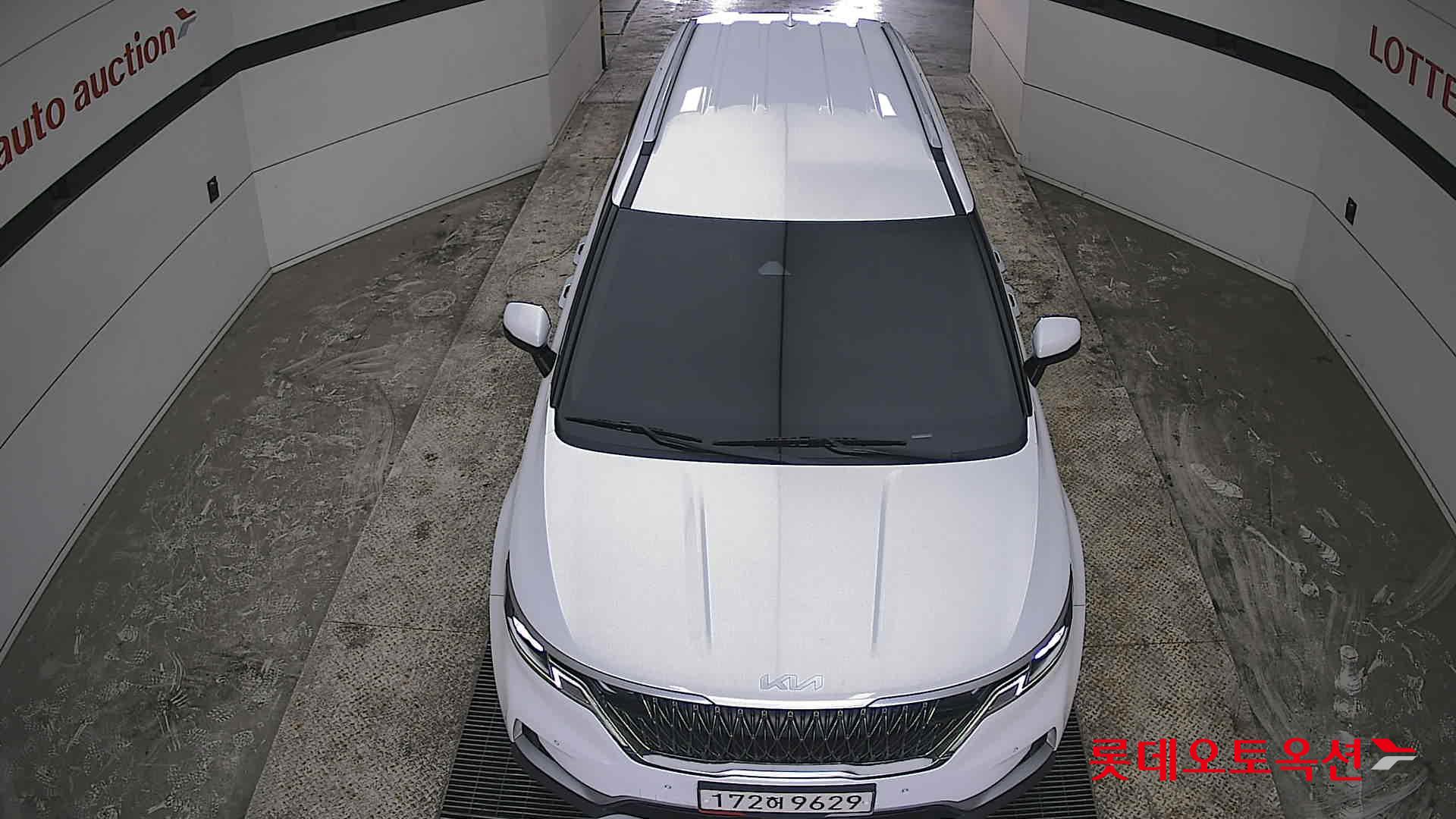 كيا كارنفال