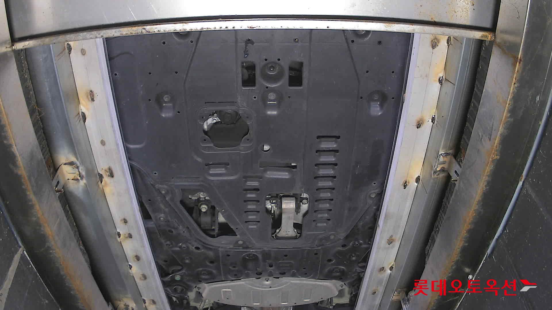 كيا كارنفال