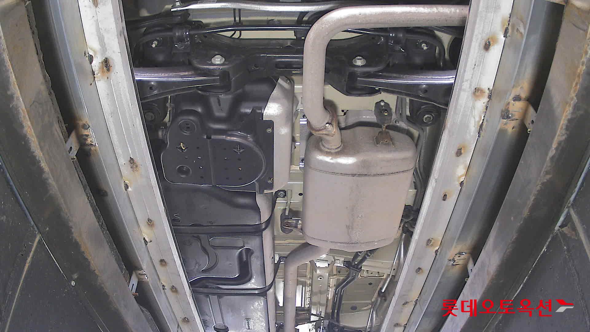 كيا كارنفال