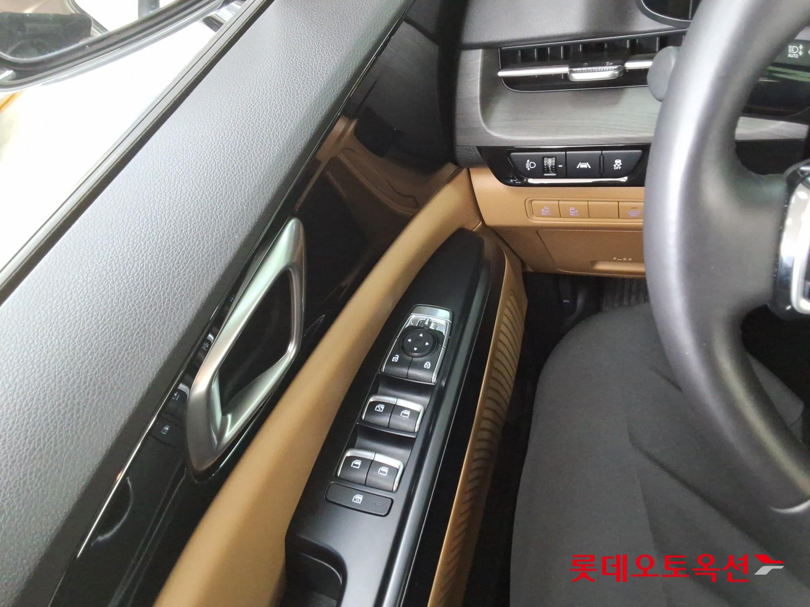 كيا كارنفال