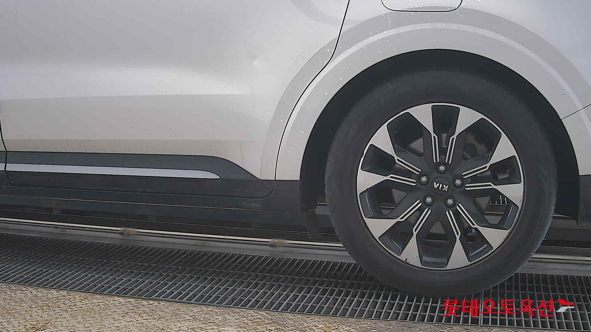 كيا كارنفال