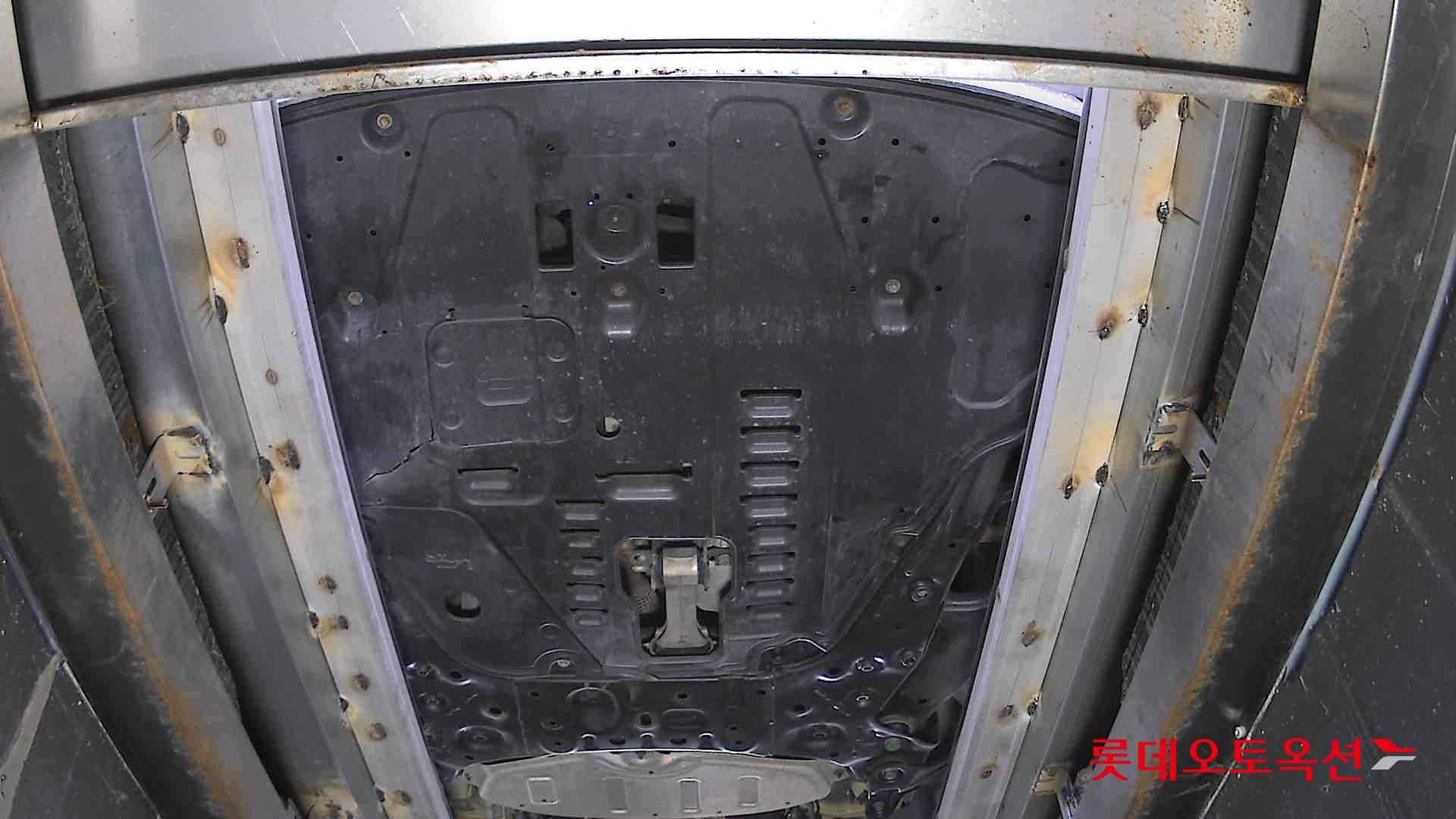 كيا كارنفال