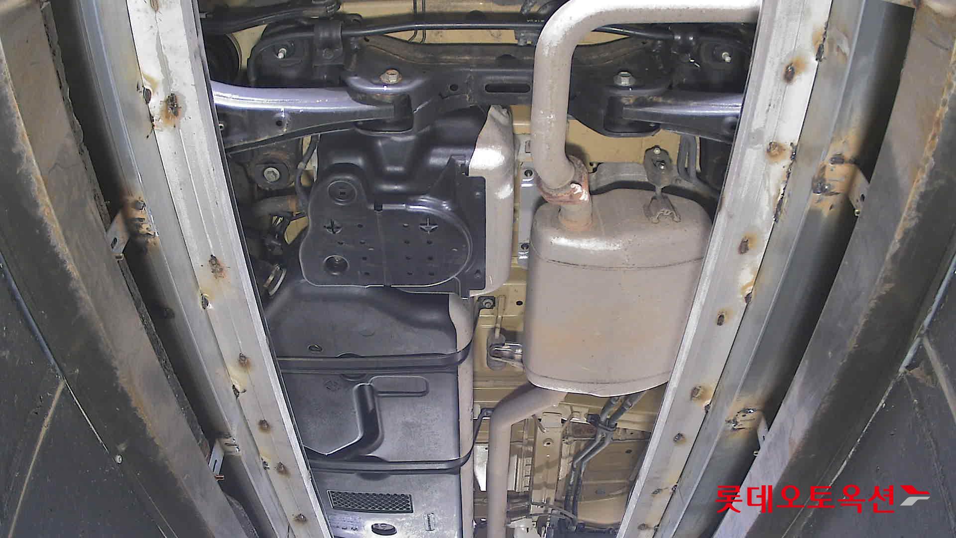 كيا كارنفال