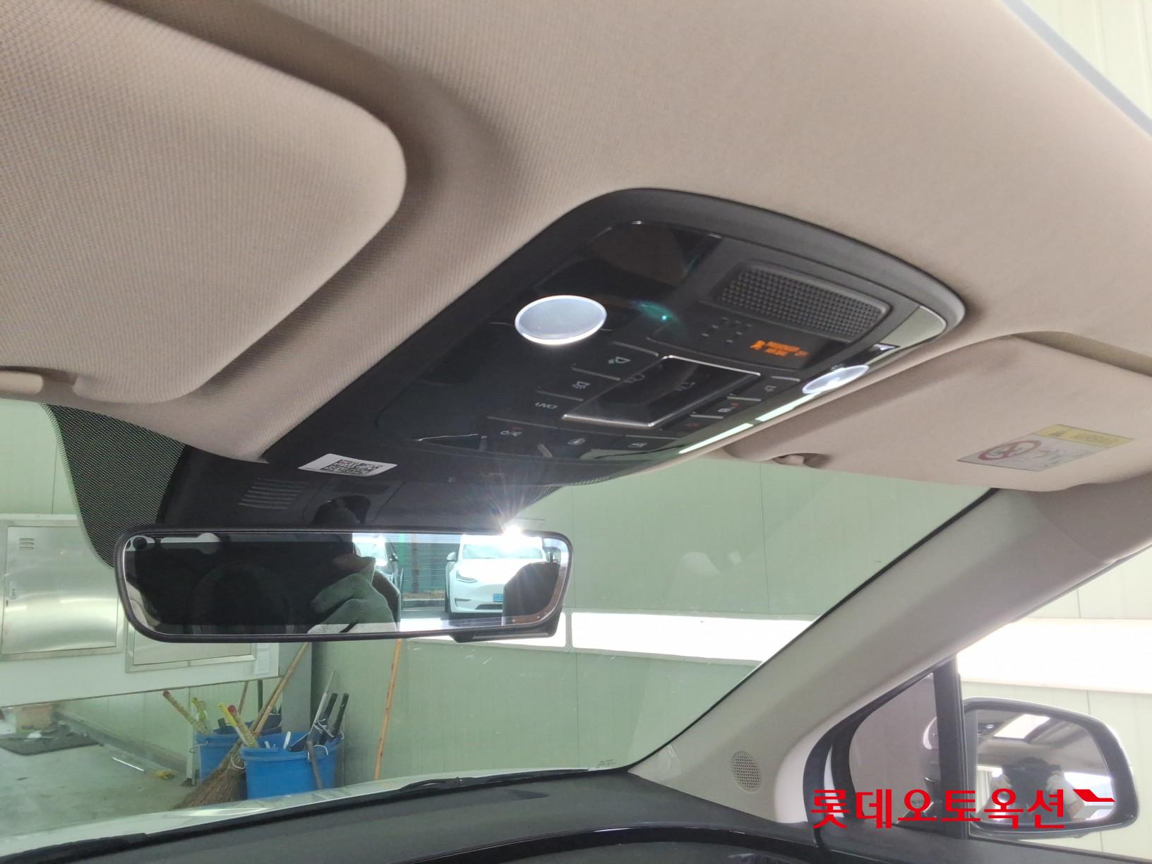 كيا كارنفال