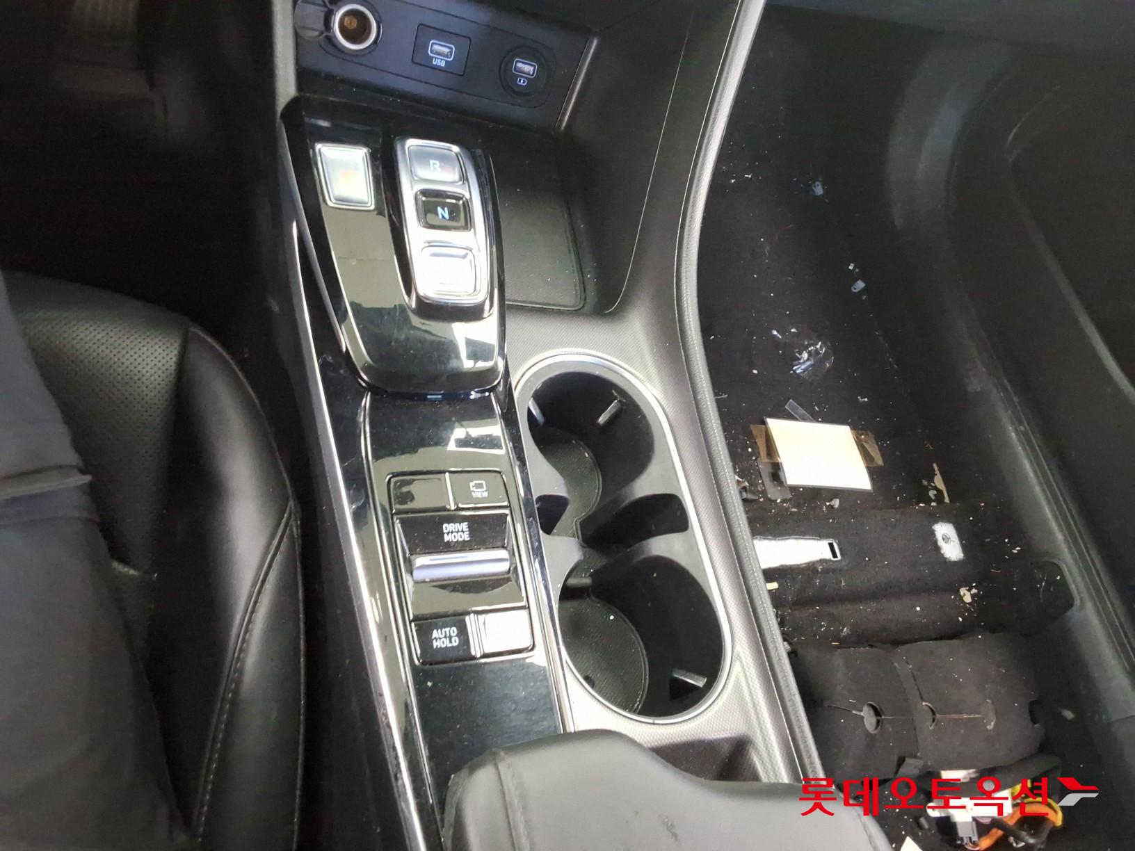 هيونداي سوناتا 2023