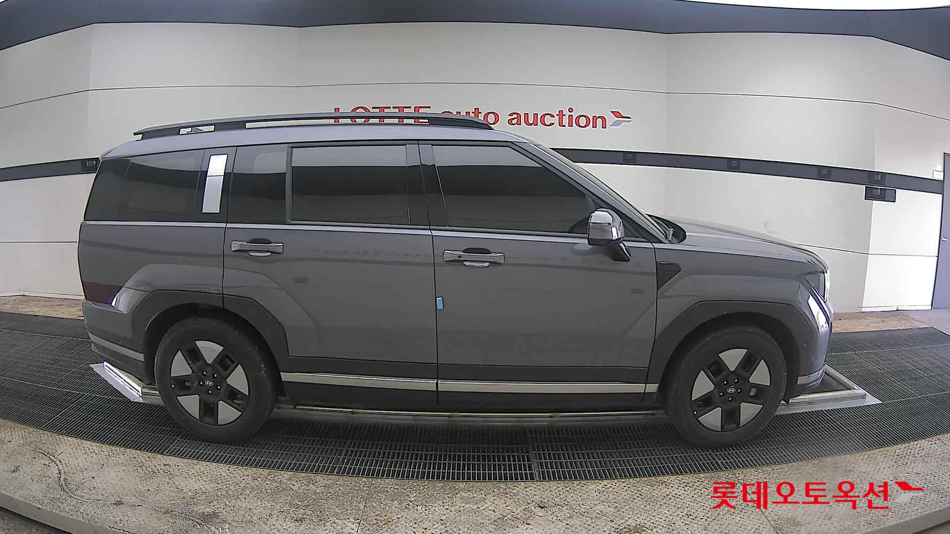 هيونداي سنتافي