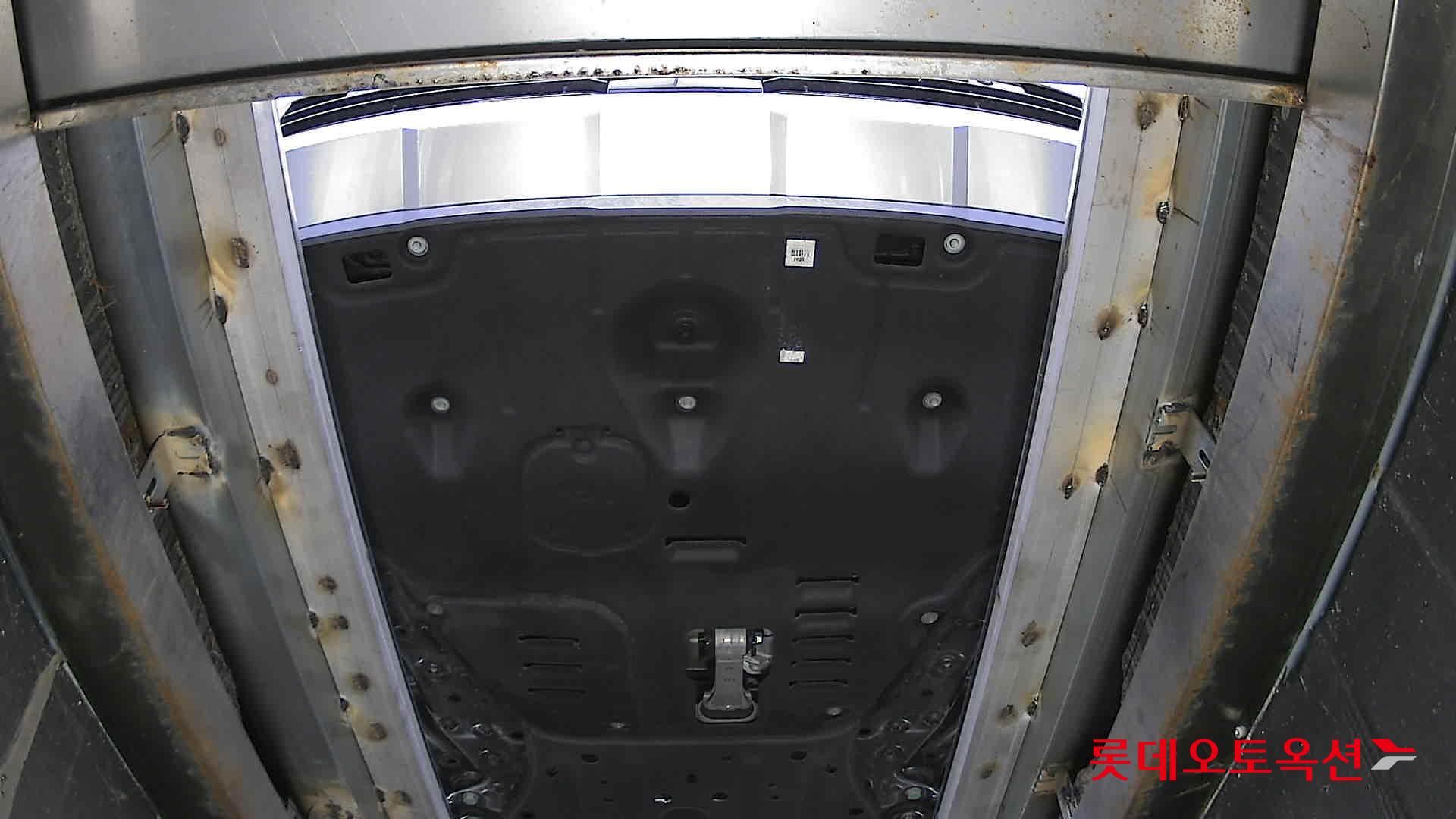 هيونداي سنتافي