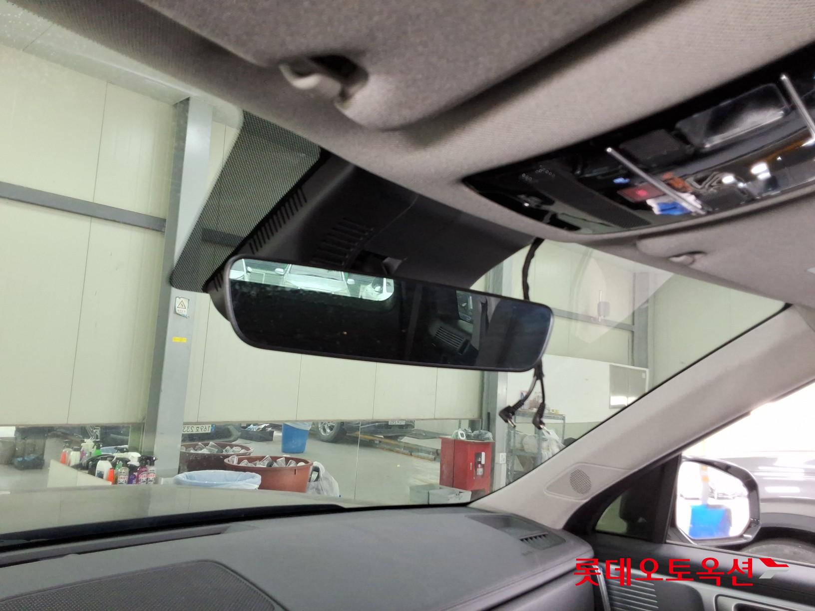 هيونداي سنتافي