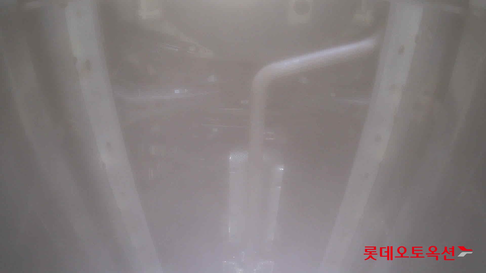 Kia K5 - 2