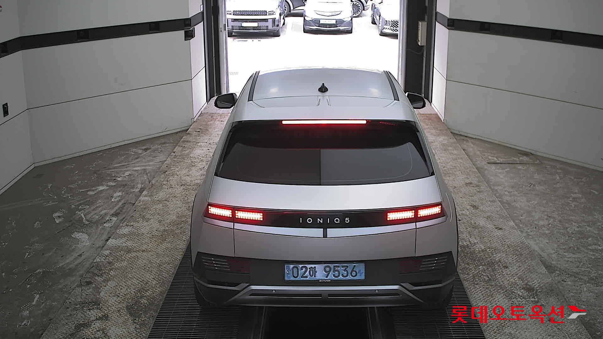 هيونداي أيونيك