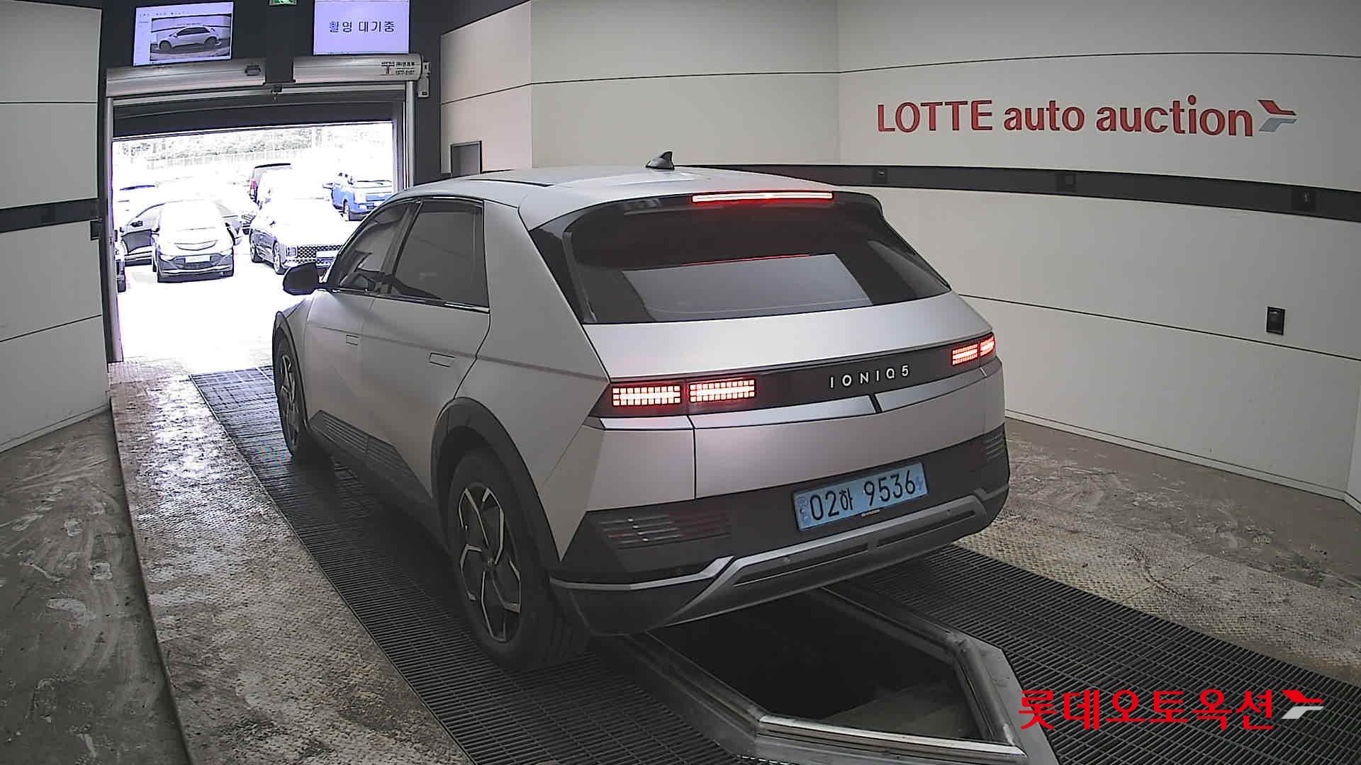 هيونداي أيونيك