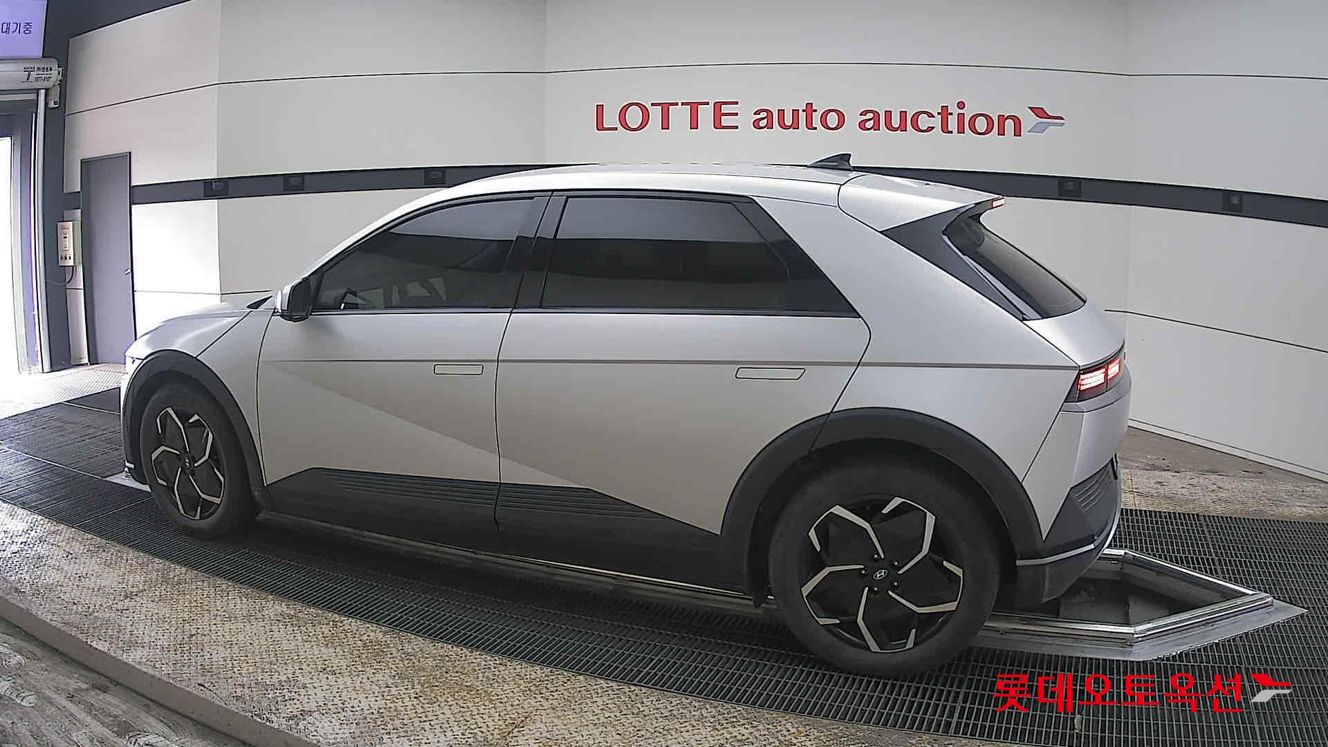 هيونداي أيونيك