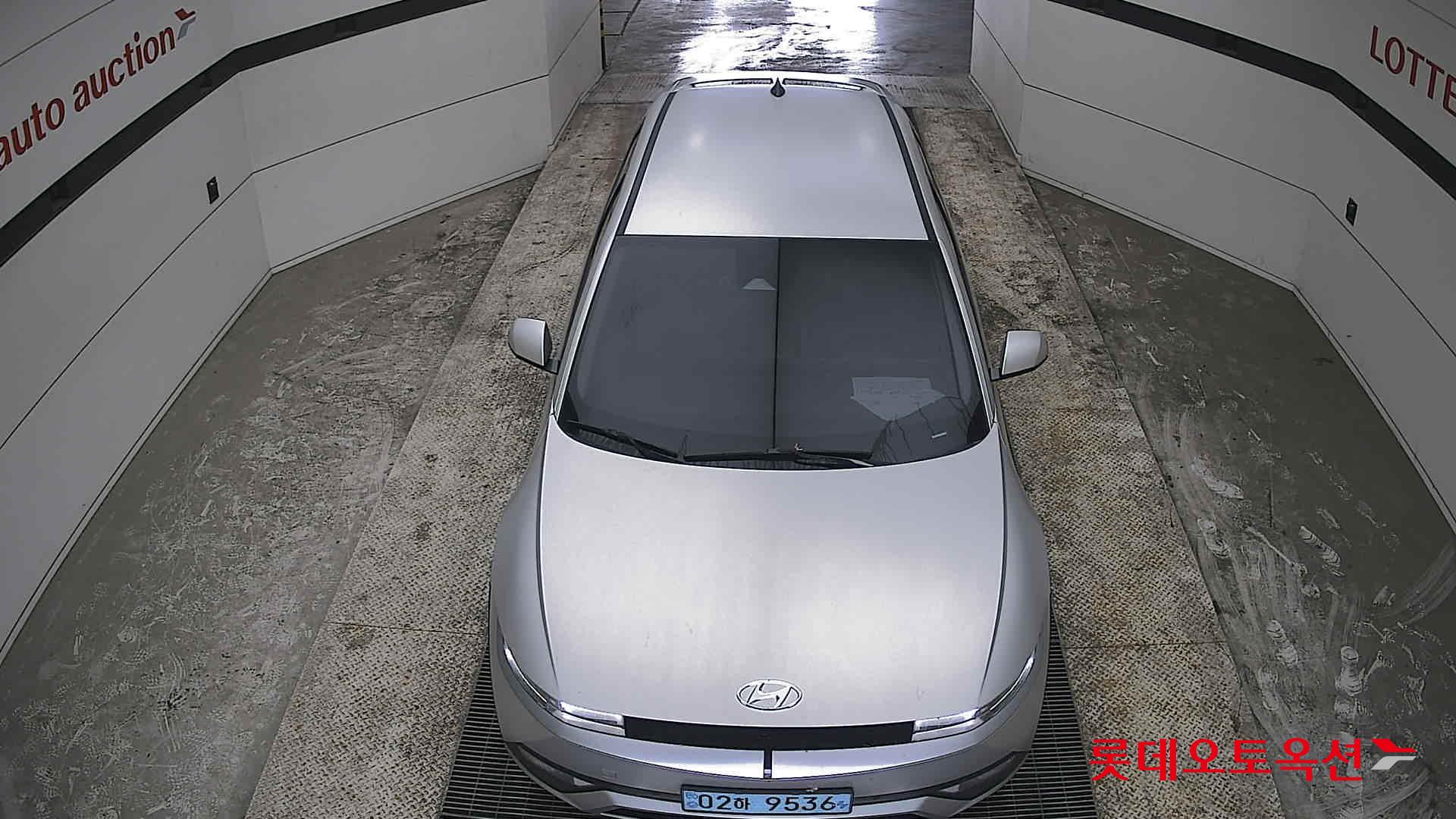 هيونداي أيونيك