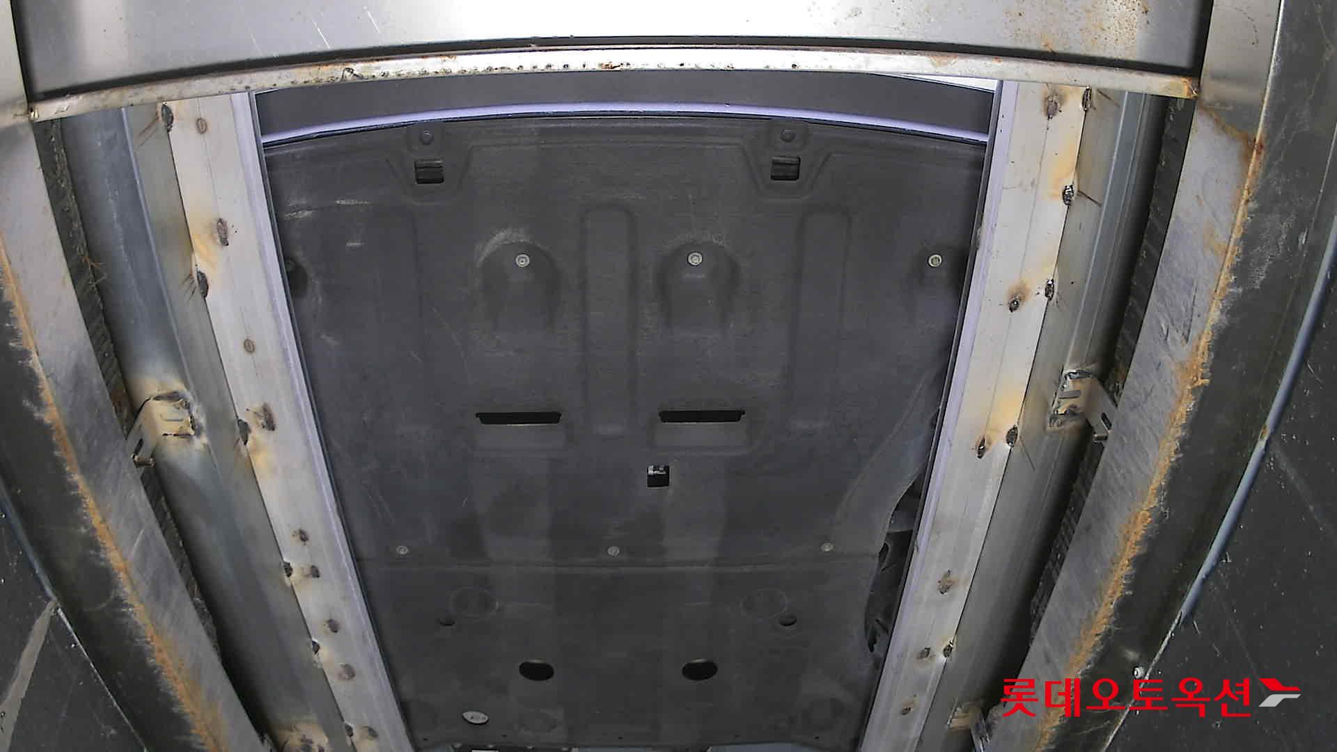 هيونداي أيونيك